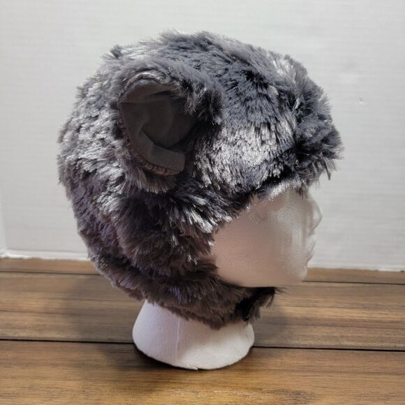 Spirit Halloween "Wittle Werewolf" Infant Costume - Size 18-24 Months - Picture 8 of 16